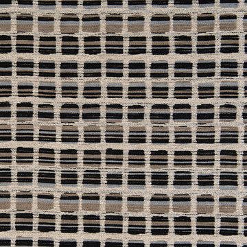 Forrester Oatmeal - Retreat Home Furniture