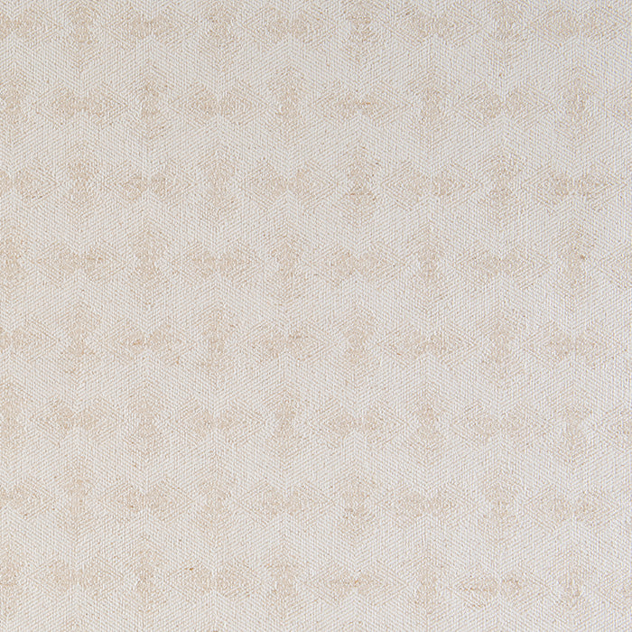 Franco Natural - Retreat Home Furniture