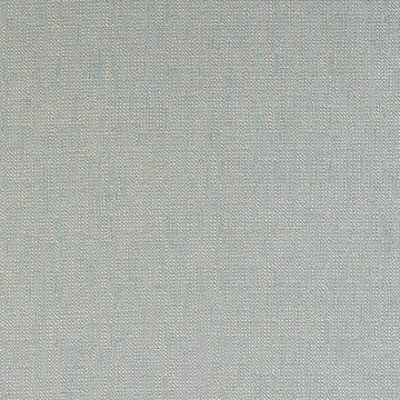 Friendly Fog - Retreat Home Furniture