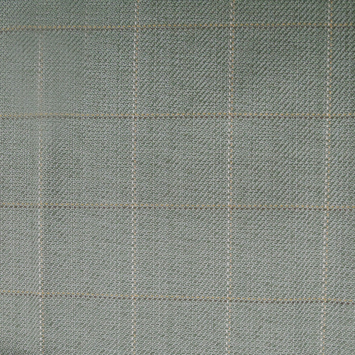 Garfield Thyme - Retreat Home Furniture