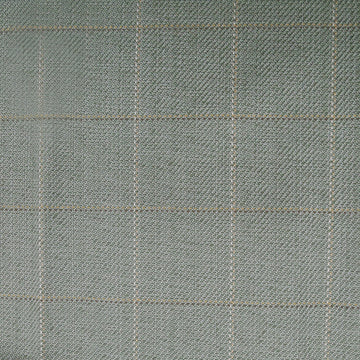 Garfield Thyme - Retreat Home Furniture