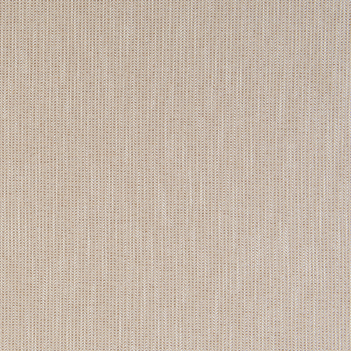 Garwood Chai - Retreat Home Furniture