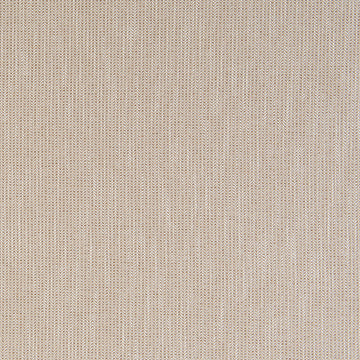Garwood Chai - Retreat Home Furniture