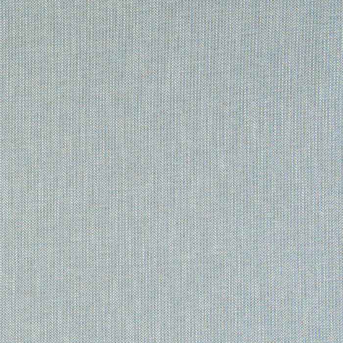 Garwood Fog - Retreat Home Furniture
