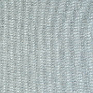 Garwood Fog - Retreat Home Furniture