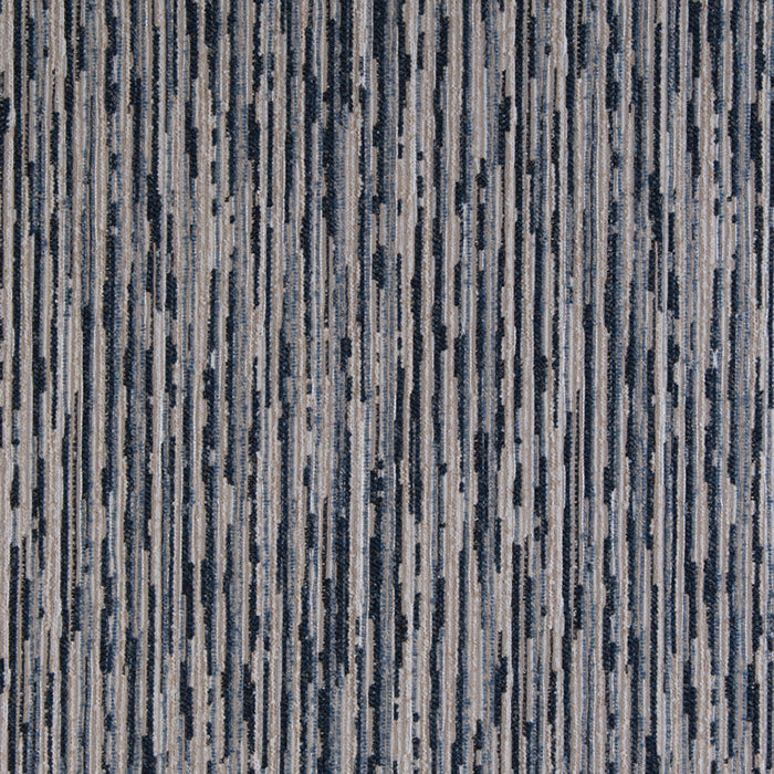 Geordi Indigo - Retreat Home Furniture