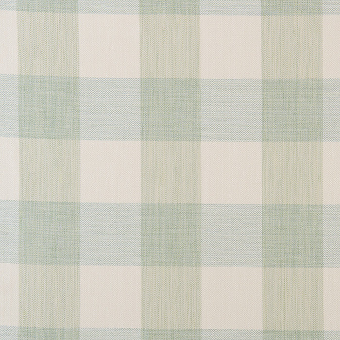 Gilbert Spa - Retreat Home Furniture