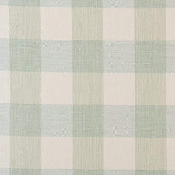 Gilbert Spa - Retreat Home Furniture