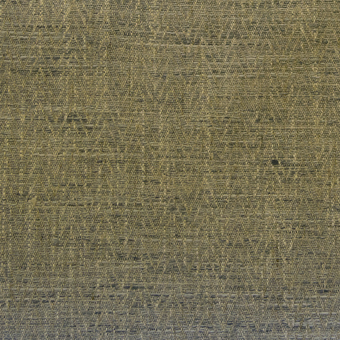 Gramercy Azure - Retreat Home Furniture