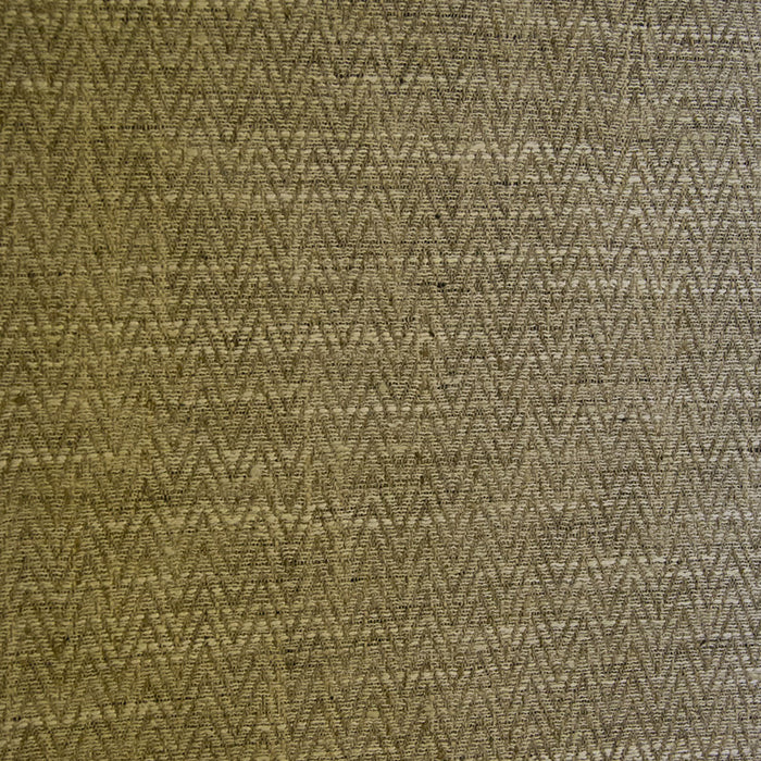 Gramercy Taupe - Retreat Home Furniture
