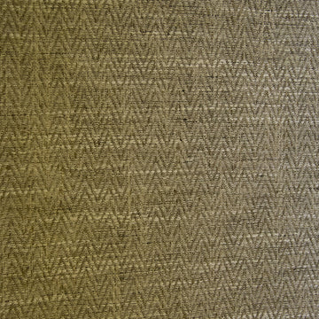 Gramercy Taupe - Retreat Home Furniture