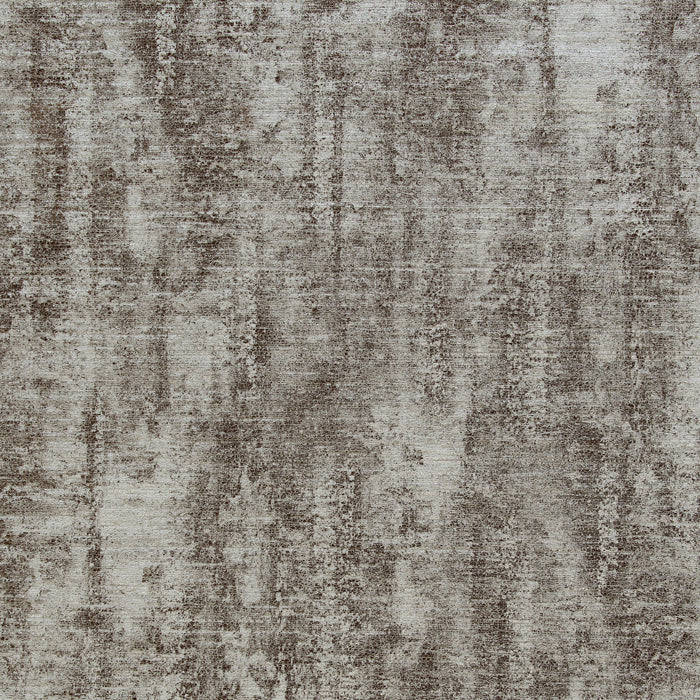 Gusto Bronze - Retreat Home Furniture