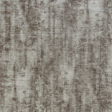 Gusto Bronze - Retreat Home Furniture