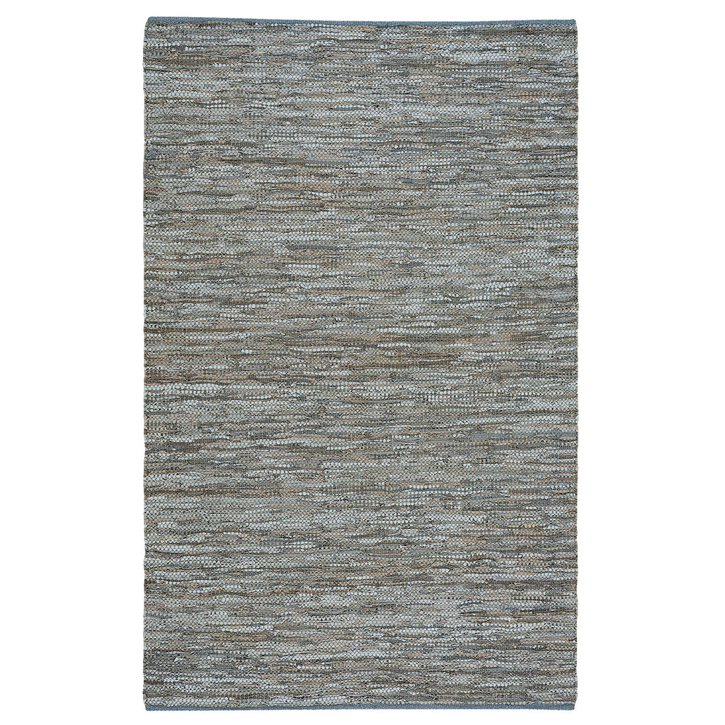 Zions View Lt. Grey - Retreat Home Furniture