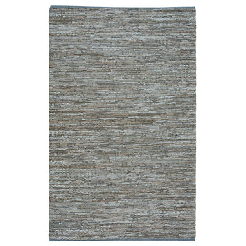 Zions View Lt. Grey - Retreat Home Furniture