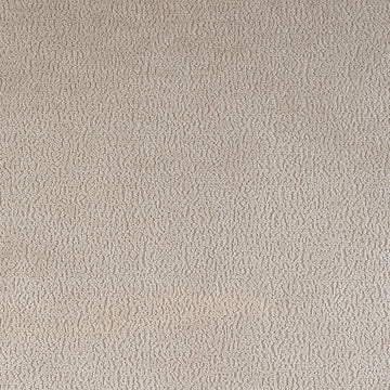 Hesse Granite - Retreat Home Furniture