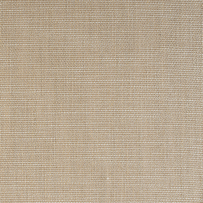 Hoover Almond - Retreat Home Furniture