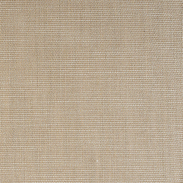 Hoover Almond - Retreat Home Furniture