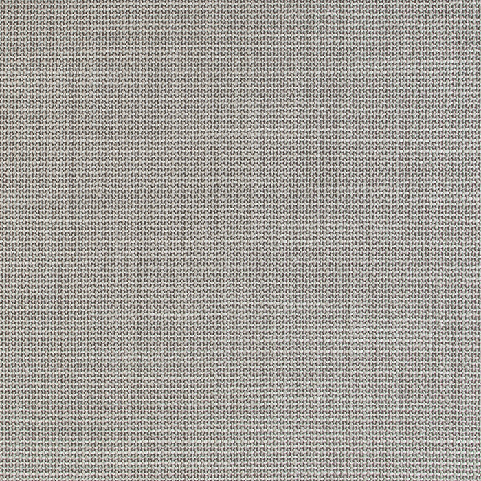 Hoover Flint - Retreat Home Furniture