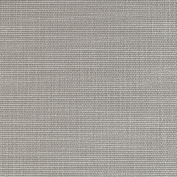 Hoover Flint - Retreat Home Furniture