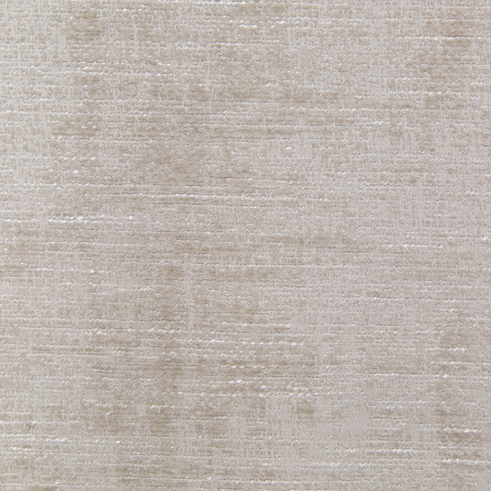 Ideal Cream - Retreat Home Furniture