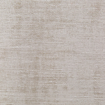 Ideal Cream - Retreat Home Furniture