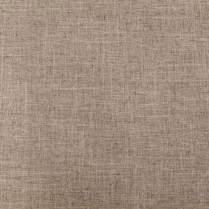 Jake Fawn - Retreat Home Furniture