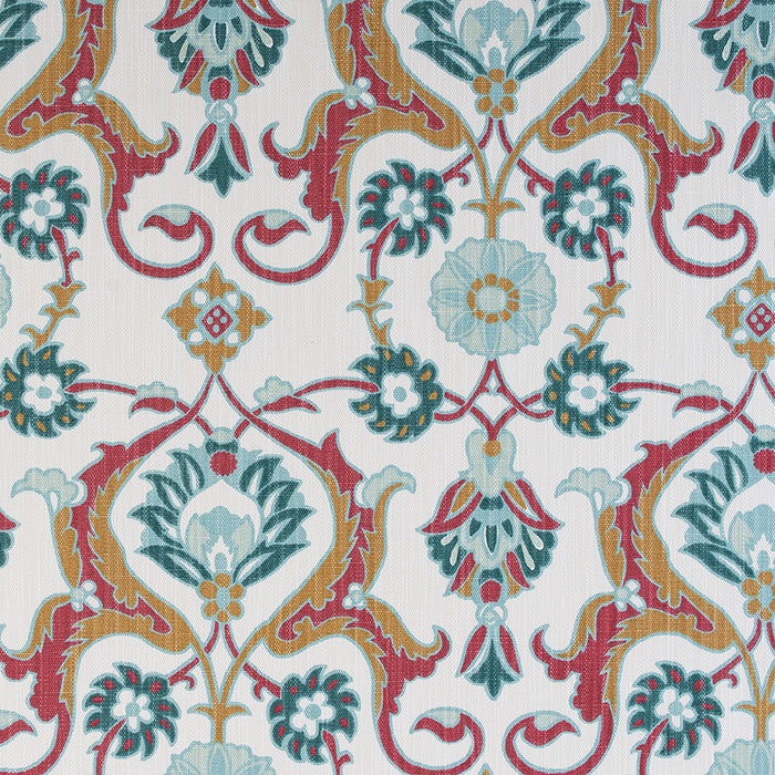 Jasmine Multi - Retreat Home Furniture