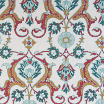 Jasmine Multi - Retreat Home Furniture