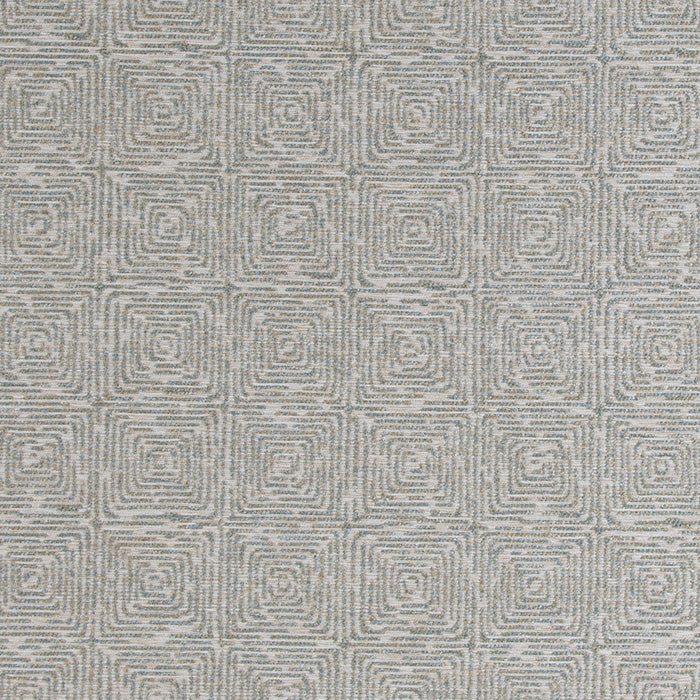 Jive Mist - Retreat Home Furniture