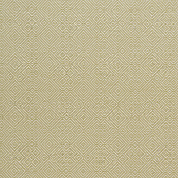 Joplin Kiwi - Retreat Home Furniture