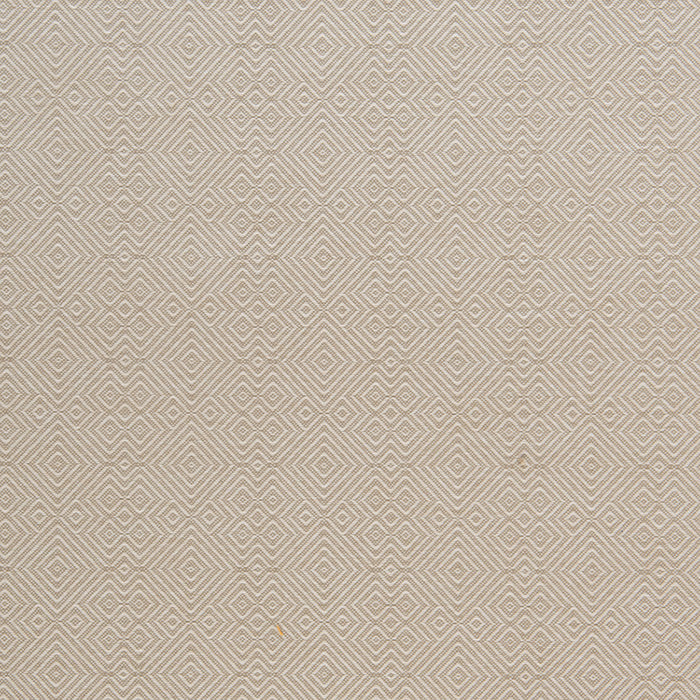 Joplin Linen - Retreat Home Furniture