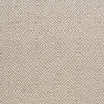 Joplin Linen - Retreat Home Furniture