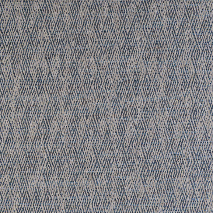Jovie Indigo - Retreat Home Furniture