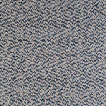 Jovie Indigo - Retreat Home Furniture