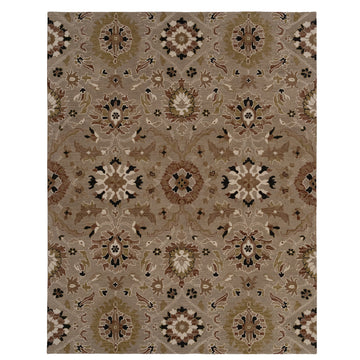 Urda-Keshan Stone - Retreat Home Furniture