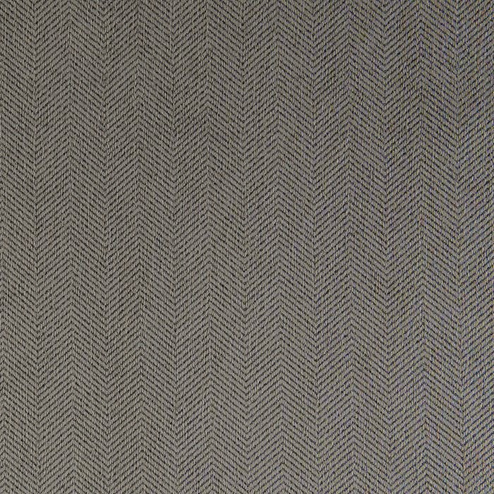 Justify Slate - Retreat Home Furniture