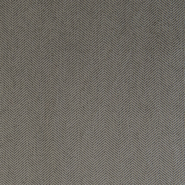 Justify Slate - Retreat Home Furniture