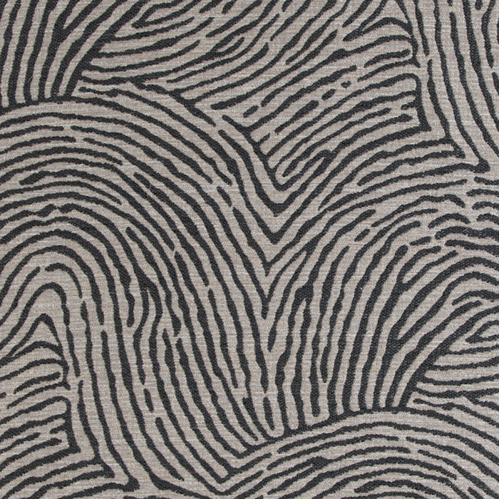 Kahuna Ebony - Retreat Home Furniture