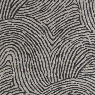 Kahuna Ebony - Retreat Home Furniture