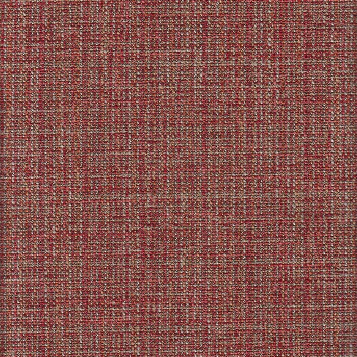 Keating Redwood - Retreat Home Furniture