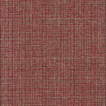 Keating Redwood - Retreat Home Furniture