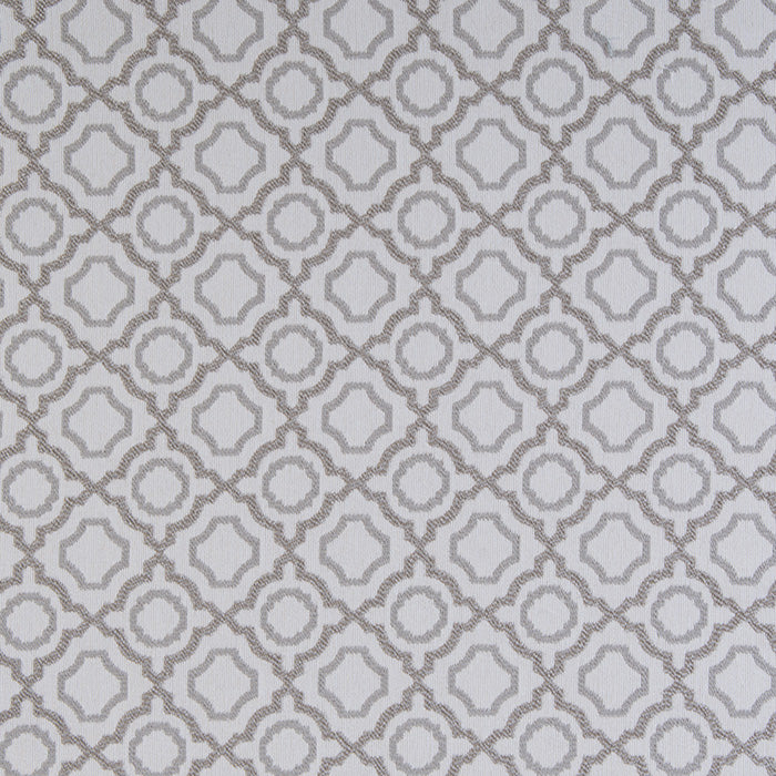Kemp Pewter - Retreat Home Furniture
