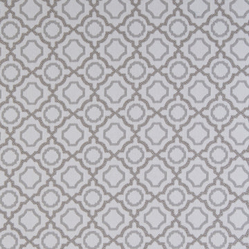 Kemp Pewter - Retreat Home Furniture