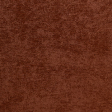 Kerber Sienna - Retreat Home Furniture