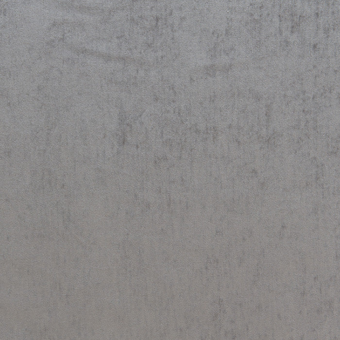 Kerber Slate - Retreat Home Furniture