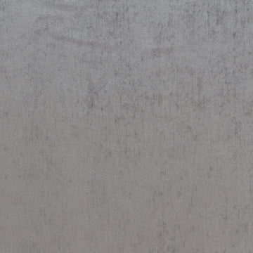 Kerber Slate - Retreat Home Furniture
