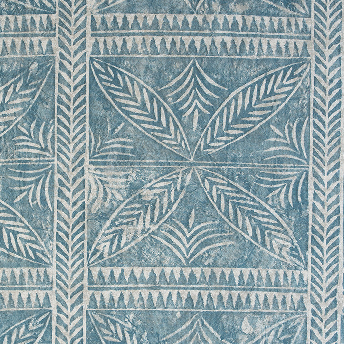 Kula Slate Blue - Retreat Home Furniture