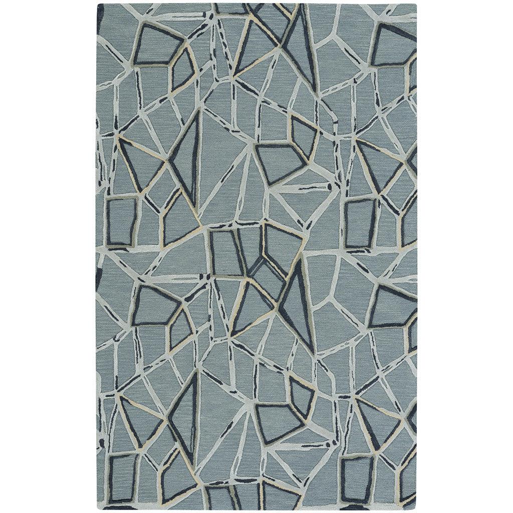 Splinter Azure - Retreat Home Furniture
