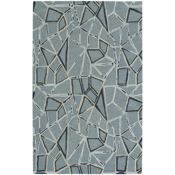 Splinter Azure - Retreat Home Furniture